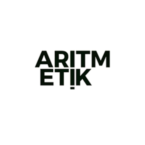 Aritmétik logo