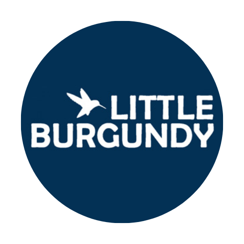Little Burgundy logo