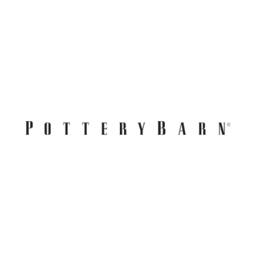 
											Pottery Barn Logo