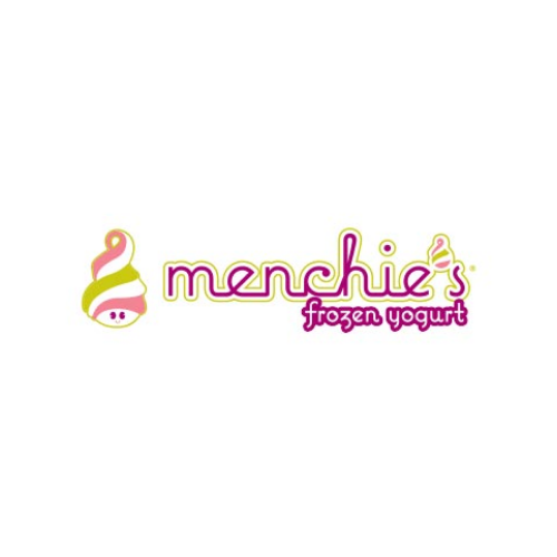 Menchie’s logo