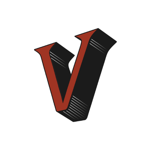 Le Vestibule logo