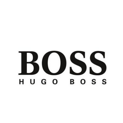 Hugo Boss - Quartier DIX30 Mall