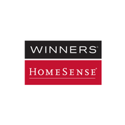 Winners Homesense logo