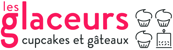Les Glaçeurs logo