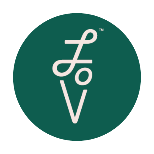 LOV logo