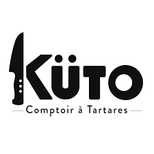 Küto logo