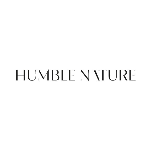 Humble Nature logo