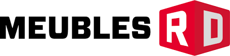 Meubles RD logo