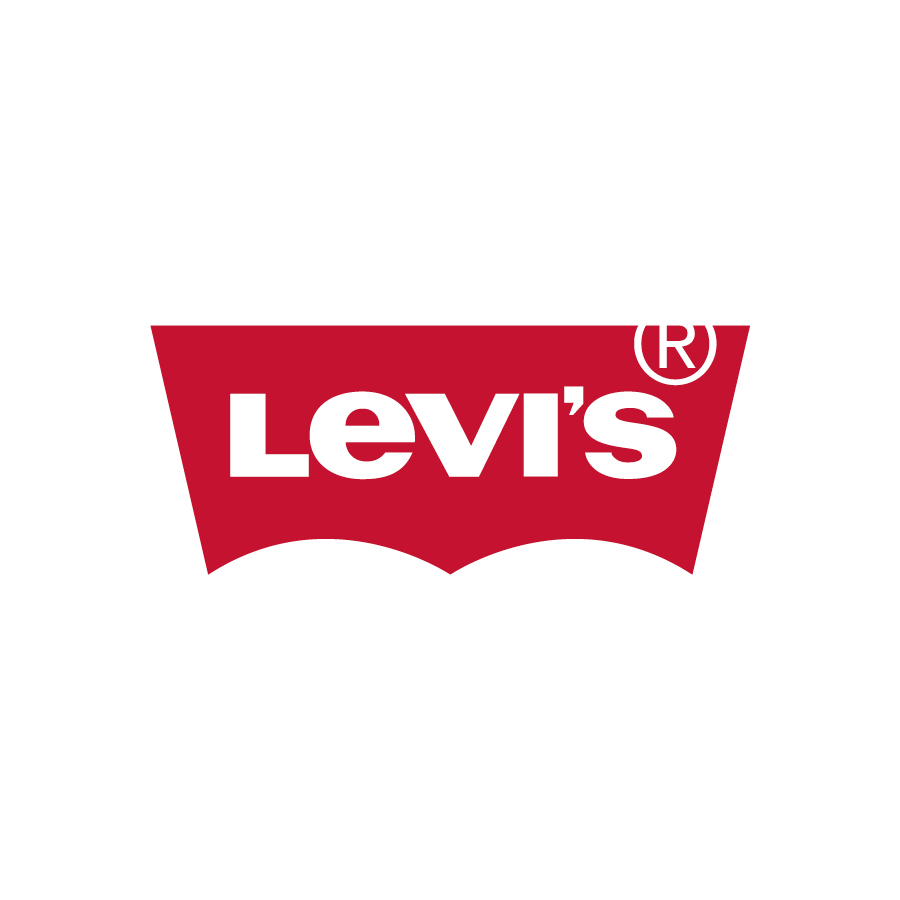 Levi’s logo