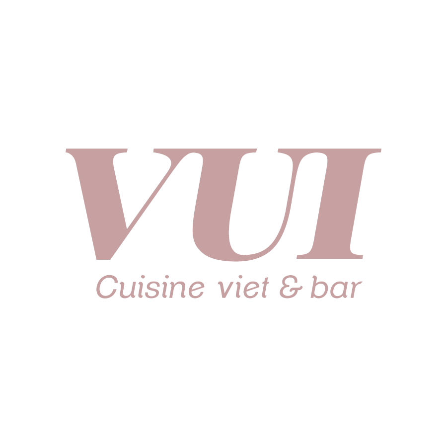 Vui Cuisine Viet logo