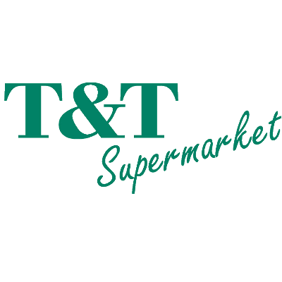 T&T logo